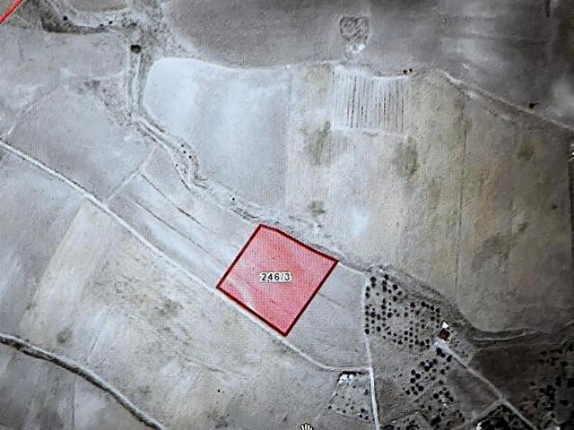 Çubuk, Ankara içerisinde satılık Arsa