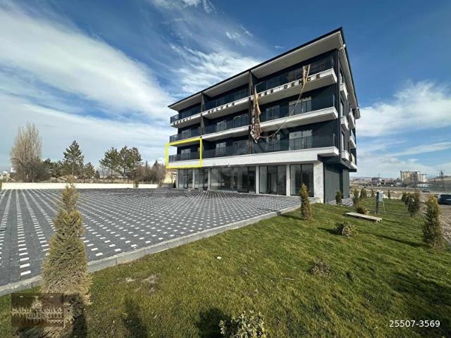 Çubuk, Ankara içerisinde satılık mülk