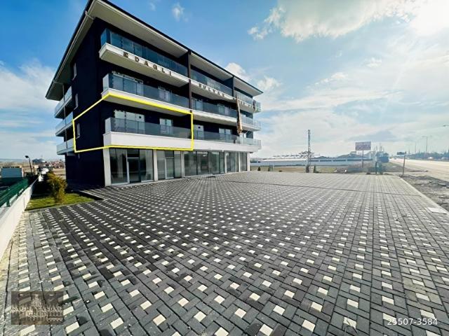 Çubuk, Ankara içerisinde satılık mülk