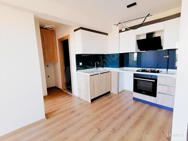 Çubuk, Ankara içerisinde satılık mülk