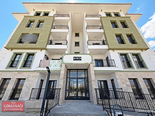 Çubuk, Ankara içerisinde satılık mülk