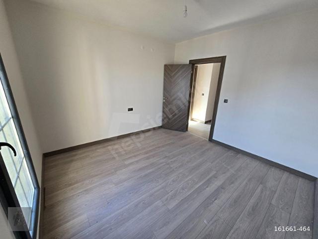 Çubuk, Ankara içerisinde satılık mülk