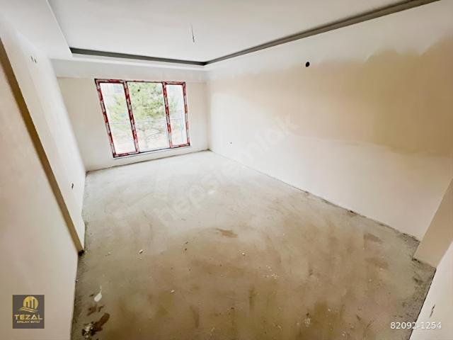 Çubuk, Ankara içerisinde satılık mülk