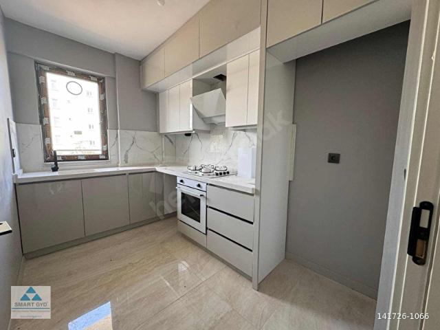 Çubuk, Ankara içerisinde satılık mülk