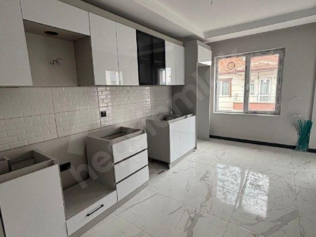 Çubuk, Ankara içerisinde satılık mülk