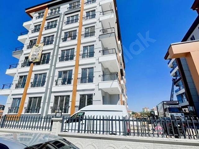 Çubuk, Ankara içerisinde satılık mülk