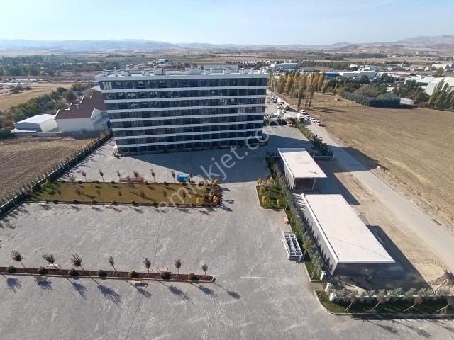 Akyurt, Ankara içerisinde kiralık mülk