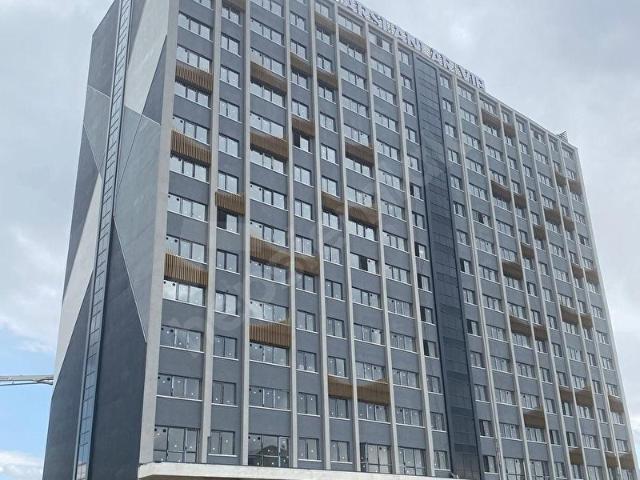 Çubuk, Ankara içerisinde satılık mülk