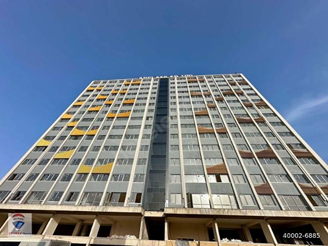 Çubuk, Ankara içerisinde satılık mülk