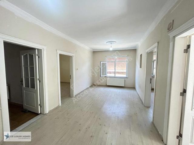 Beykoz, İstanbul içerisinde kiralık mülk
