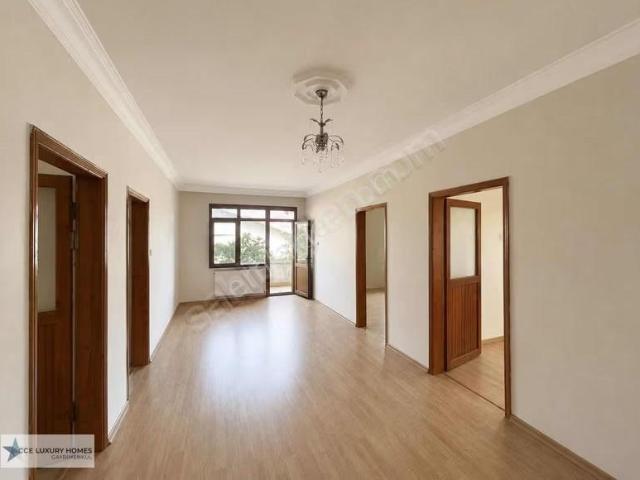 Beykoz, İstanbul içerisinde kiralık mülk