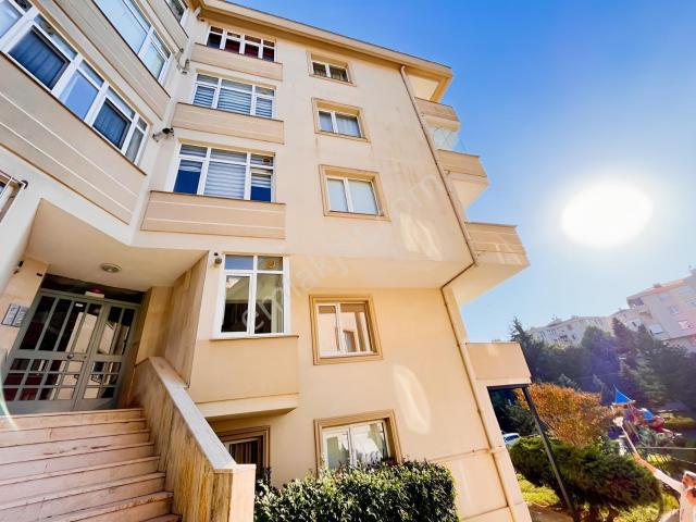 Çubuklu Mahallesi, Beykoz içerisinde kiralık mülk