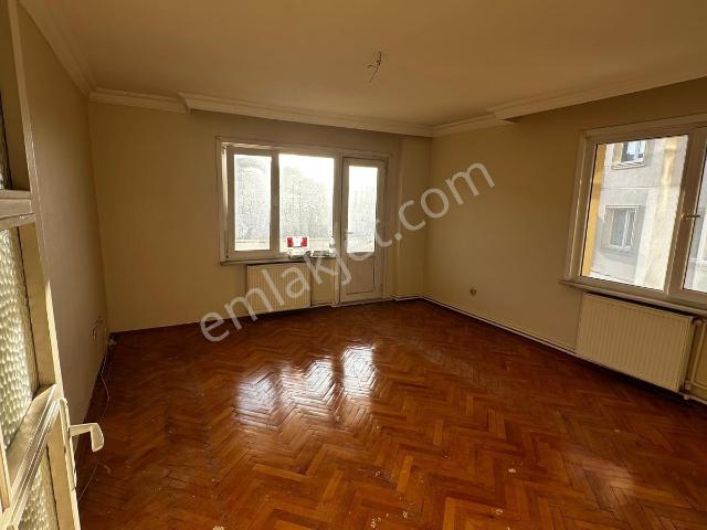 Beykoz, İstanbul içerisinde kiralık mülk