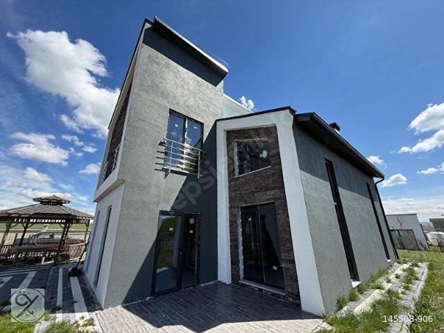 Çubuk, Ankara içerisinde satılık mülk