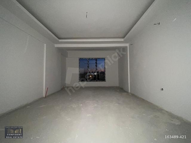 Çubuk, Ankara içerisinde satılık mülk