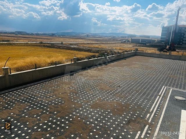 Çubuk, Ankara içerisinde satılık mülk