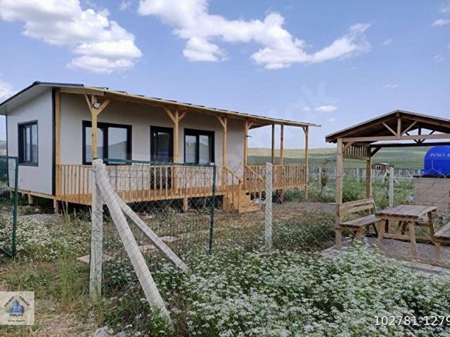 Çubuk, Ankara içerisinde satılık mülk