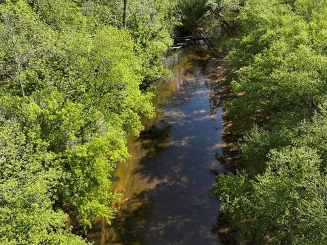Farm for sale in Virginia