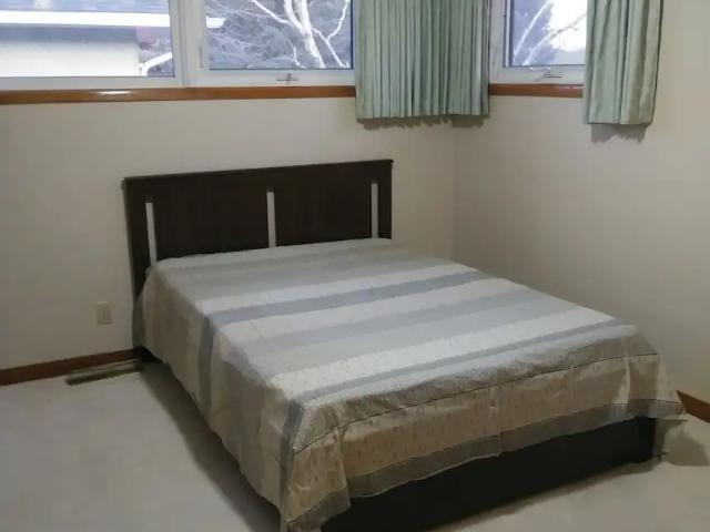 Condo for rent in Northwest, Alberta