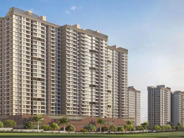 Flat for sale in Haveli, National Capital Territory Of Delhi