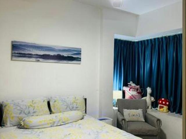 Property for sale in Kinabalu, Sabah
