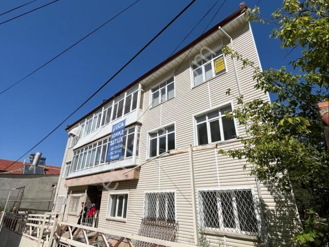 Kuşçu Mahallesi, Akşehir içerisinde satılık mülk