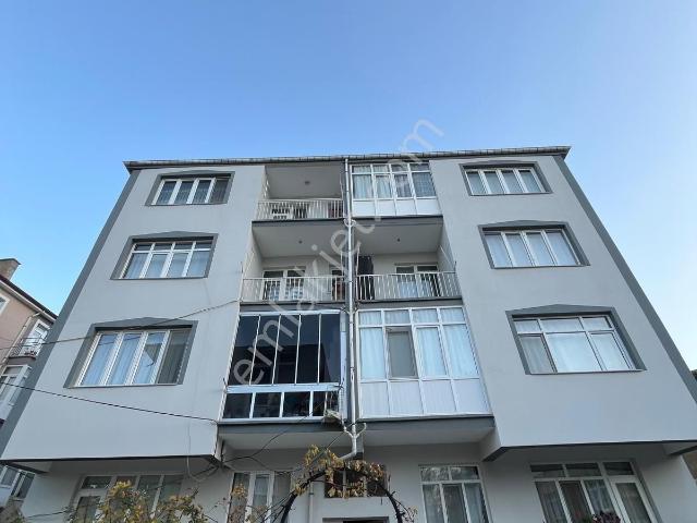 Akşehir, Konya içerisinde satılık mülk