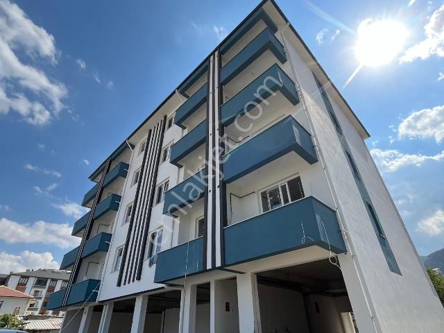 Akşehir, Konya içerisinde satılık mülk