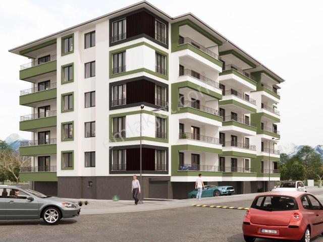 Akşehir, Konya içerisinde satılık mülk