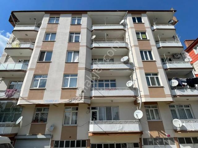 Yenimahalle, Akşehir içerisinde kiralık mülk
