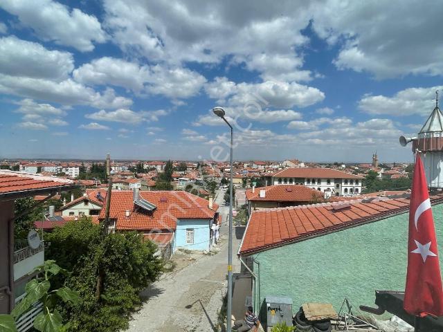 Akşehir, Konya içerisinde satılık Villa