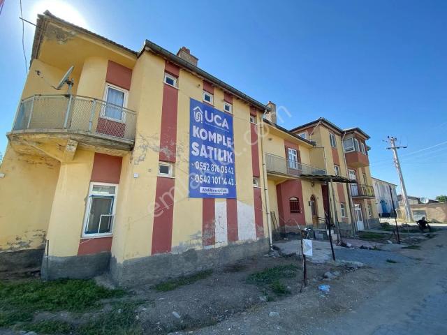 Akşehir, Konya içerisinde satılık Bina