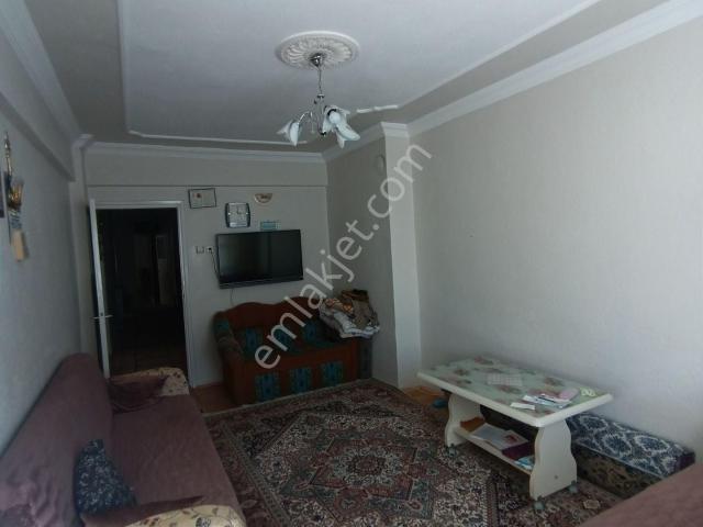 Akşehir, Konya içerisinde satılık mülk