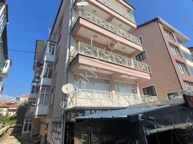 Yenimahalle, Akşehir içerisinde satılık mülk