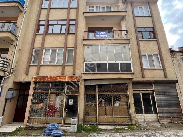 Akşehir, Konya içerisinde kiralık mülk