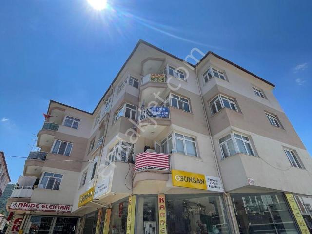Meydan, Akşehir içerisinde kiralık mülk