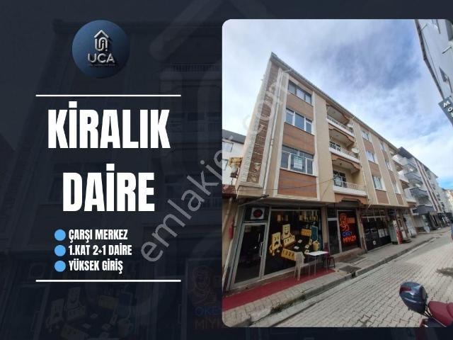Akşehir, Konya içerisinde kiralık mülk