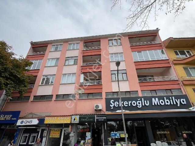 Akşehir, Konya içerisinde satılık mülk