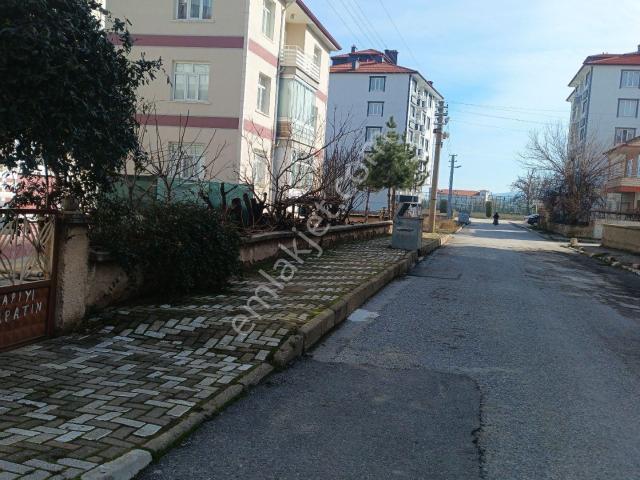 Akşehir, Konya içerisinde satılık mülk