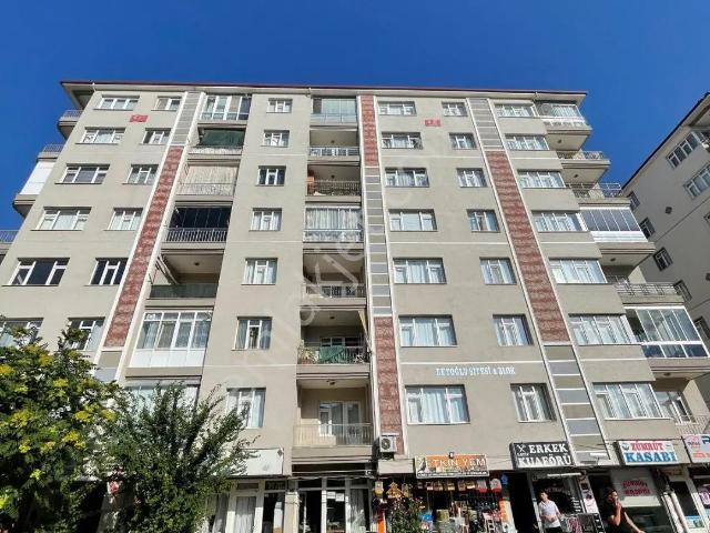 Akşehir, Konya içerisinde satılık mülk