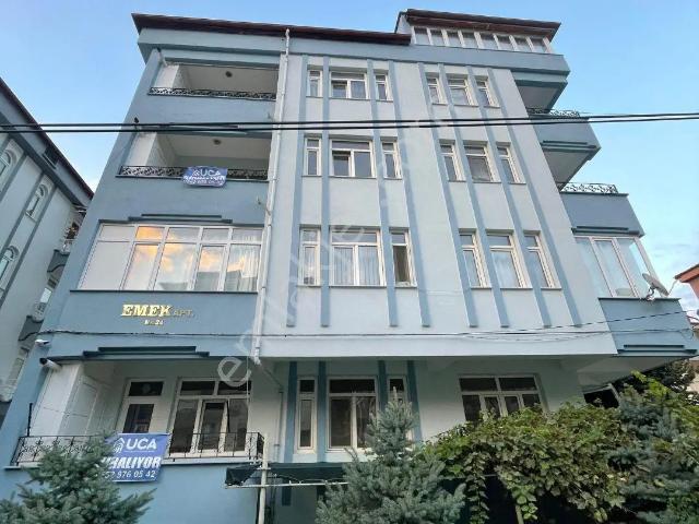 Akşehir içerisinde kiralık mülk