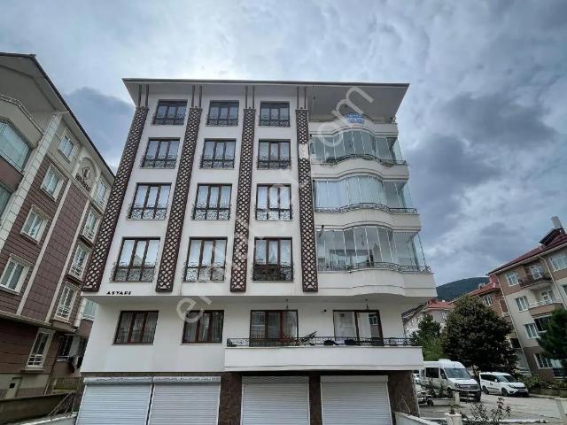 Yenimahalle, Akşehir içerisinde kiralık mülk