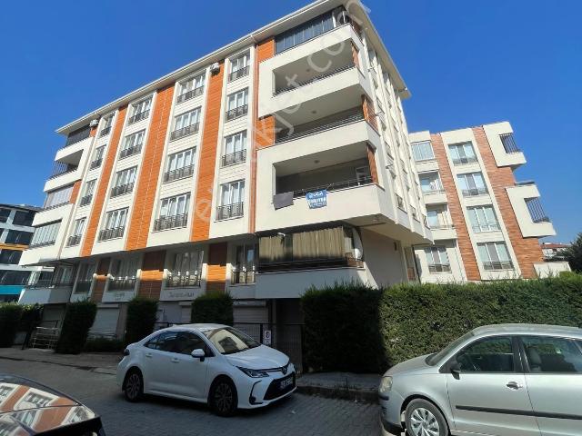 Akşehir, Konya içerisinde kiralık mülk