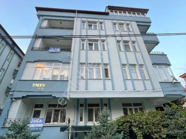 Yıldırım Bayezid Mahallesi, Akşehir içerisinde kiralık mülk