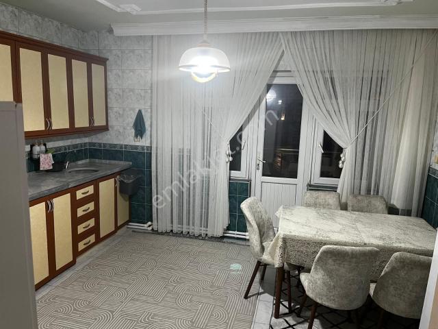Akşehir, Konya içerisinde satılık mülk