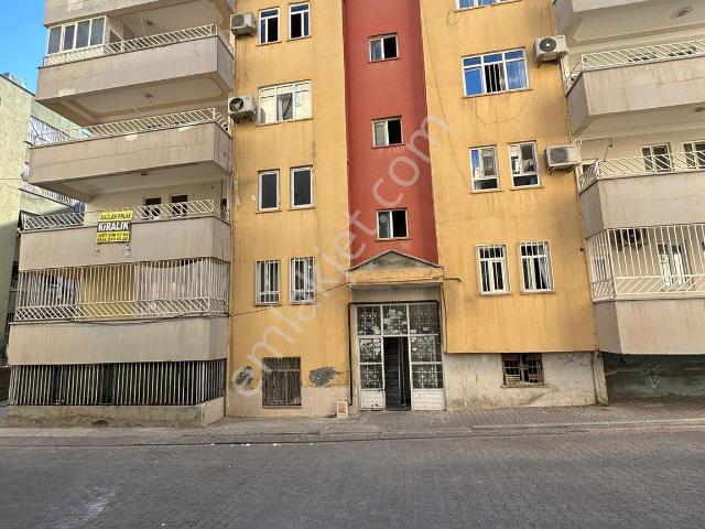 Şanlıurfa Merkez, Şanliurfa içerisinde kiralık mülk