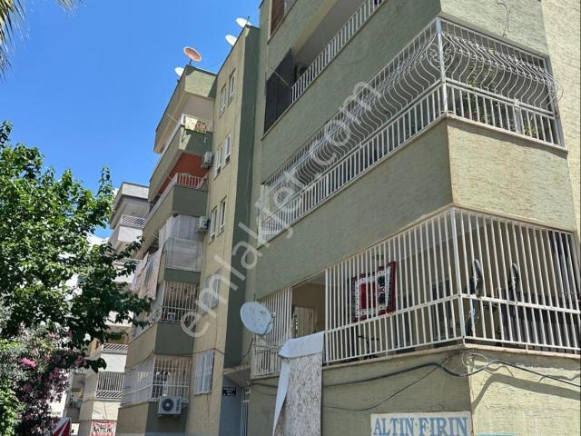 Şanlıurfa Merkez, Şanliurfa içerisinde satılık mülk