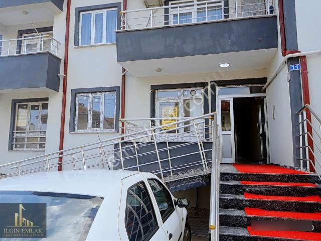 Ilgin, Konya içerisinde satılık mülk