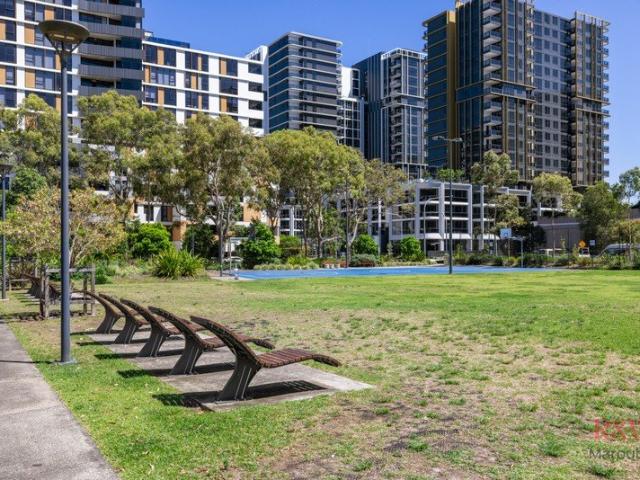 Apartment for sale in Sydney, New South Wales