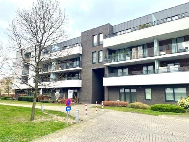 Appartement location à Globe, Uccle - Ukkel